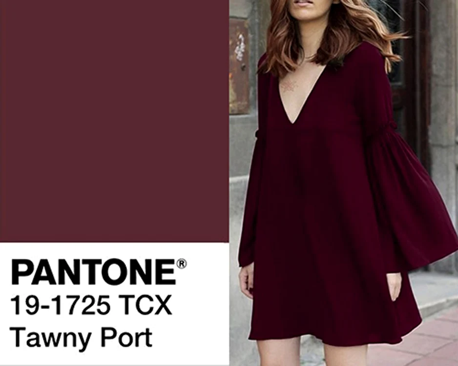 Large Fustany Fall Winter Color Trends 2017 2018 07 jpg jpeg