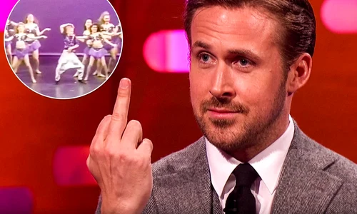 t ryan gosling dancing video jpeg