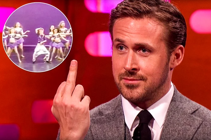 t ryan gosling dancing video jpeg