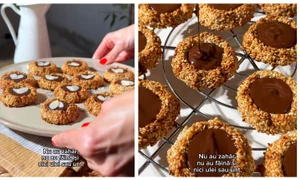 BeFunky collage (79) jpg