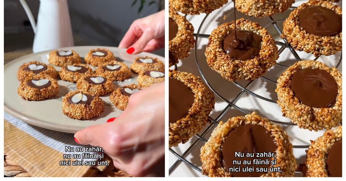 Pate de ciuperci, rețeta simplă și sănătoasă