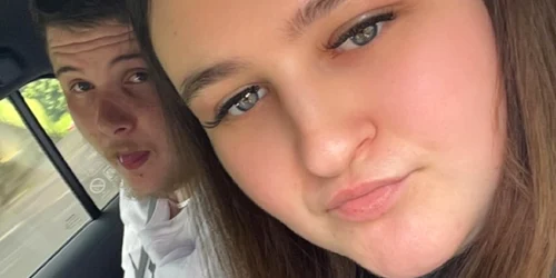 Jasmine Dagless, foto Facebook jpg