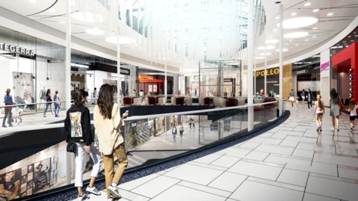 
    Spațiile închise sunt cele mai periculoase atunci când vorbim despre infectarea cu Covid-19  