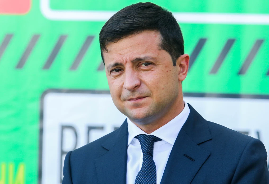 3 volodymyr zelensky shutterstock 1806982084 jpg jpeg