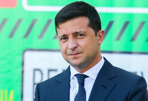 3 volodymyr zelensky shutterstock 1806982084 jpg jpeg