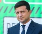 3 volodymyr zelensky shutterstock 1806982084 jpg jpeg