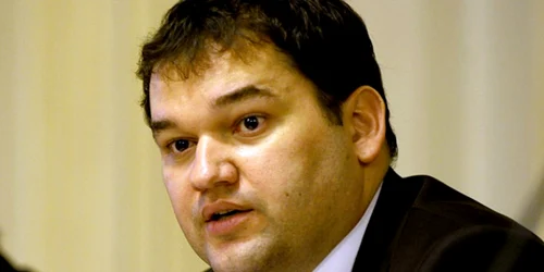 Cseke Attila va participa si la sarbatoarea UDMR Satu Mare 