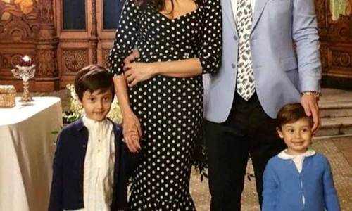 6 gabi badalau divort claudia patrascanu 2 jpg jpeg