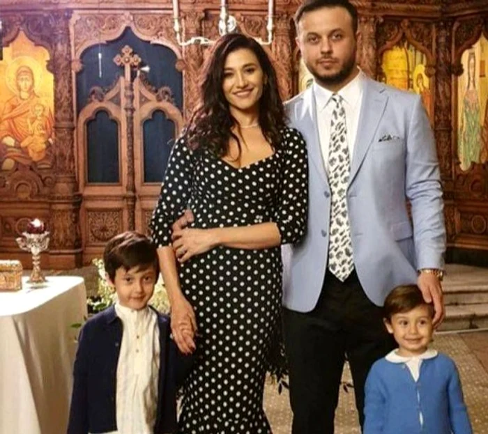 6 gabi badalau divort claudia patrascanu 2 jpg jpeg