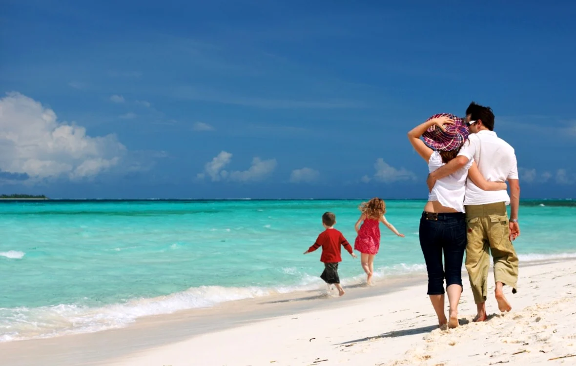 
    Ca să ai parte de o vacanță pe cinste, verifică agenția de turism înainte să cumperi sejurul  