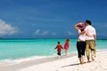 familie vacanta la mare jpeg