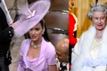 katty perry si regina elisabeta jpg