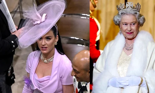 katty perry si regina elisabeta jpg