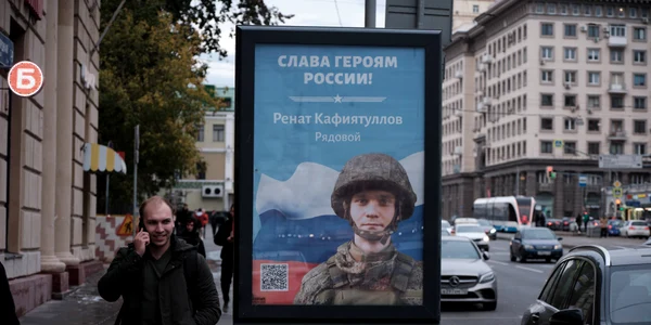 Mobilizare in Rusia FOTO Profimedia jpg