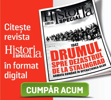 banner paydemic digital HS 49 png