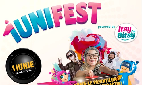 1 1unifest itsy bitsy 2019 jpg jpg jpeg