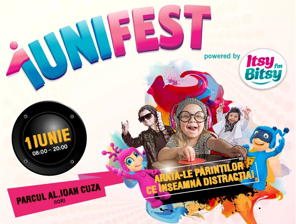 1 1unifest itsy bitsy 2019 jpg jpg jpeg