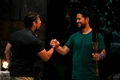 Jorge a părăsit competiția Survivor All Stars 2024!