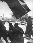 Sralingrad jpg