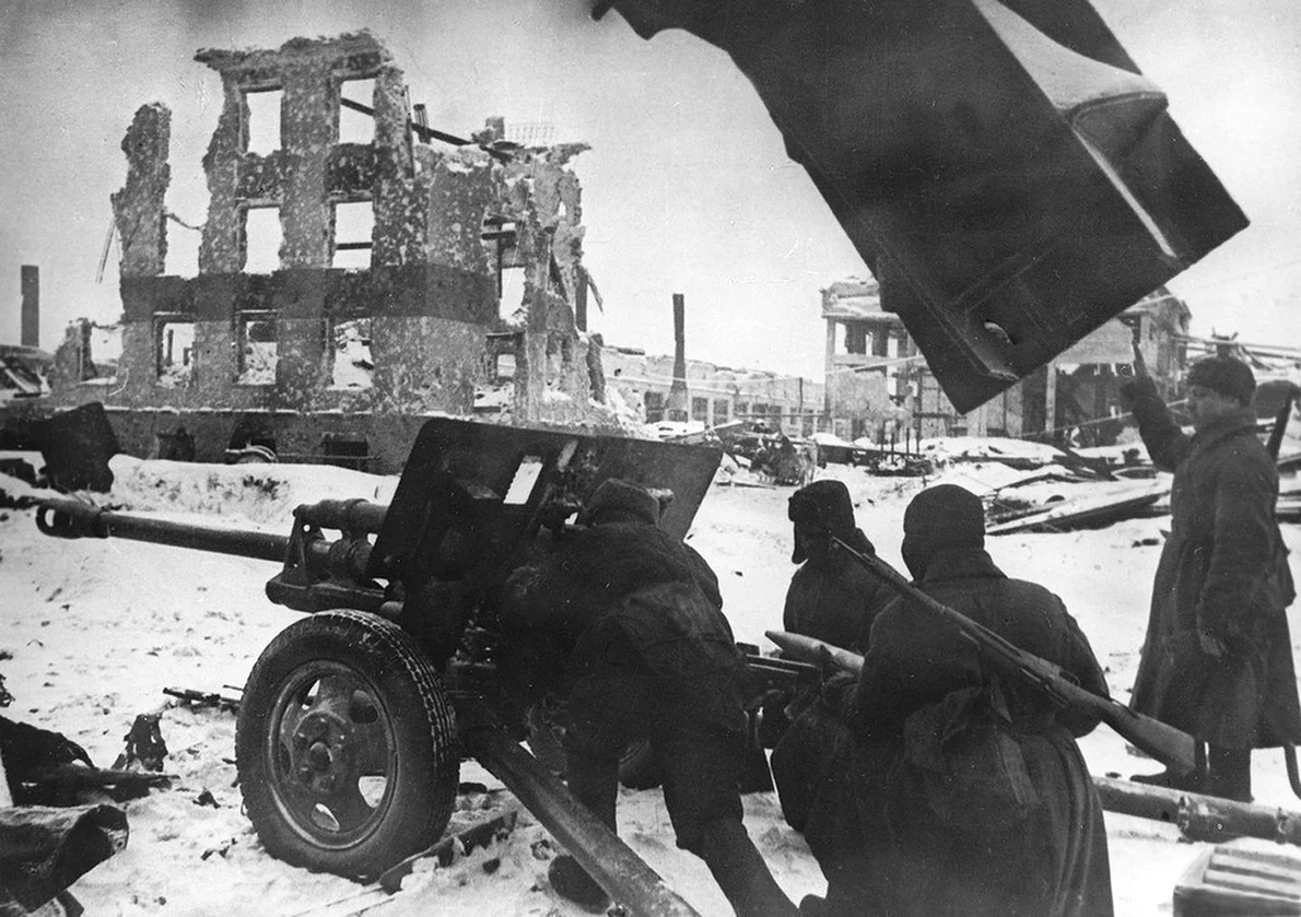 Sralingrad jpg