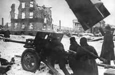 Sralingrad jpg