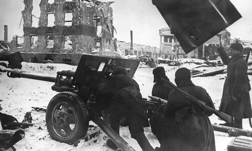Sralingrad jpg