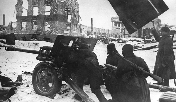 Sralingrad jpg