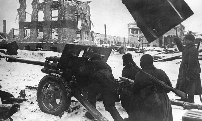 Sralingrad jpg