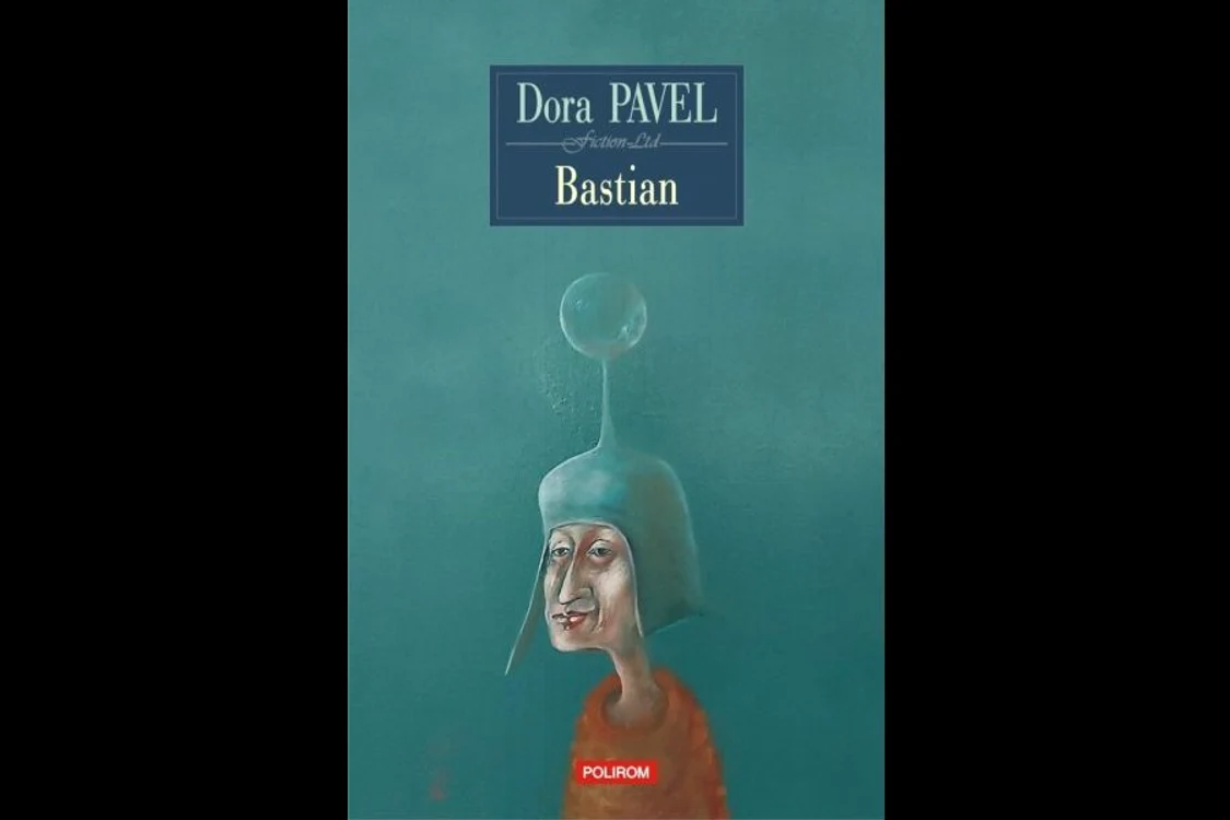 Elegie pentru vinovăție jpeg