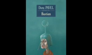 Elegie pentru vinovăție jpeg