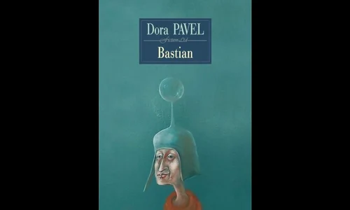 Elegie pentru vinovăție jpeg
