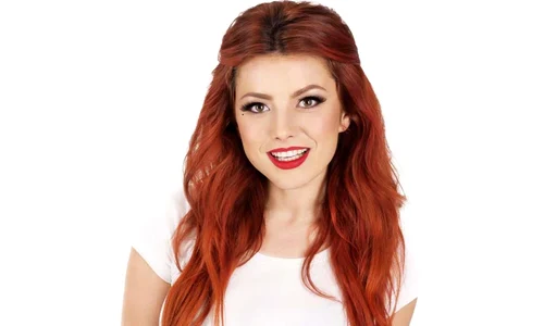 elena jpeg