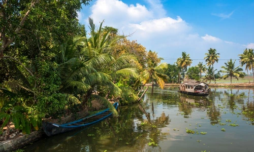 1 67505 original jpg jpeg