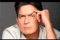 charlie sheen jpeg
