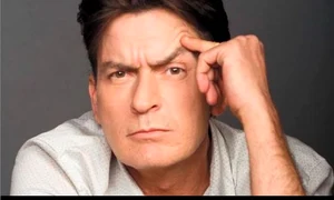 charlie sheen jpeg