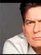 charlie sheen jpeg