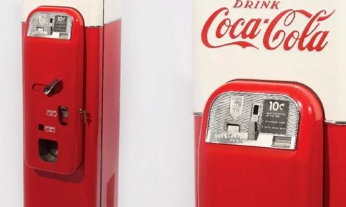 Cu tractorul la Palat jpeg