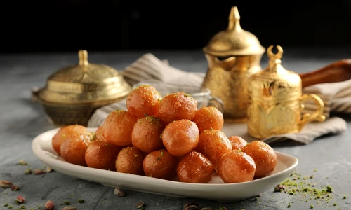 Gogosi insiropate  Sursa foto shutterstock 2146822857 jpg