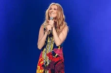 1 celine dion poza veche jpg jpeg