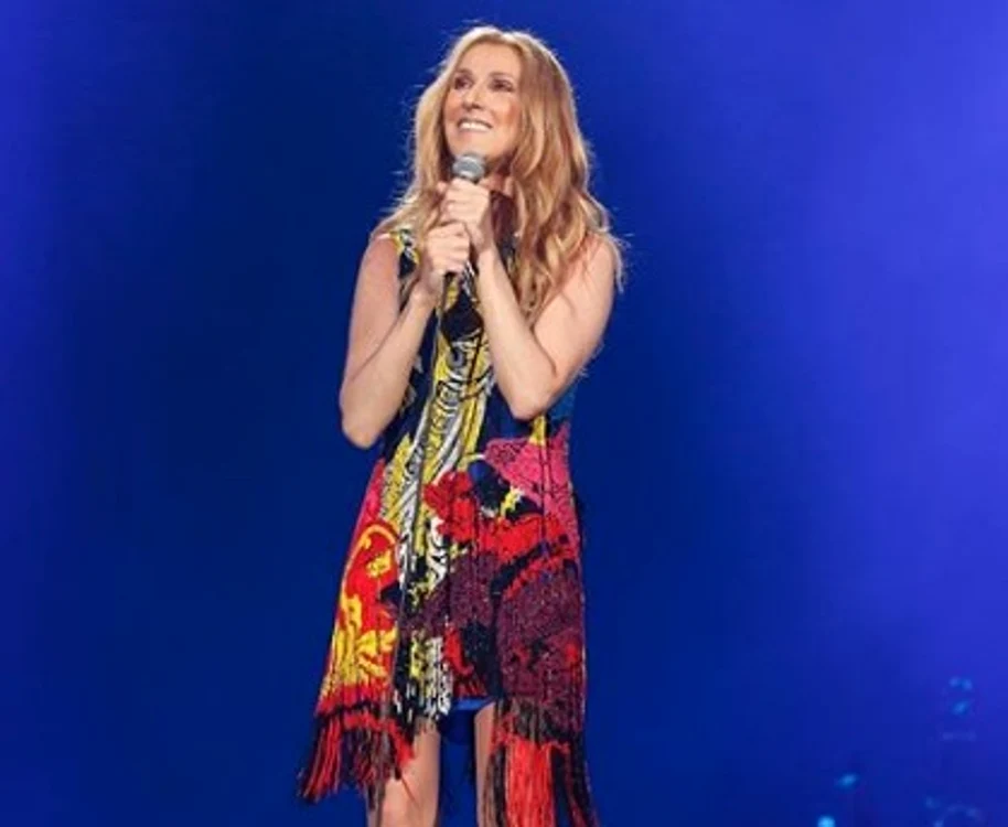 1 celine dion poza veche jpg jpeg