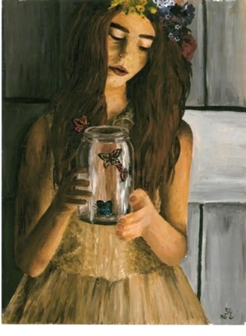 6d3c8e1791688281e7f2d791d72362ec jpg jpeg