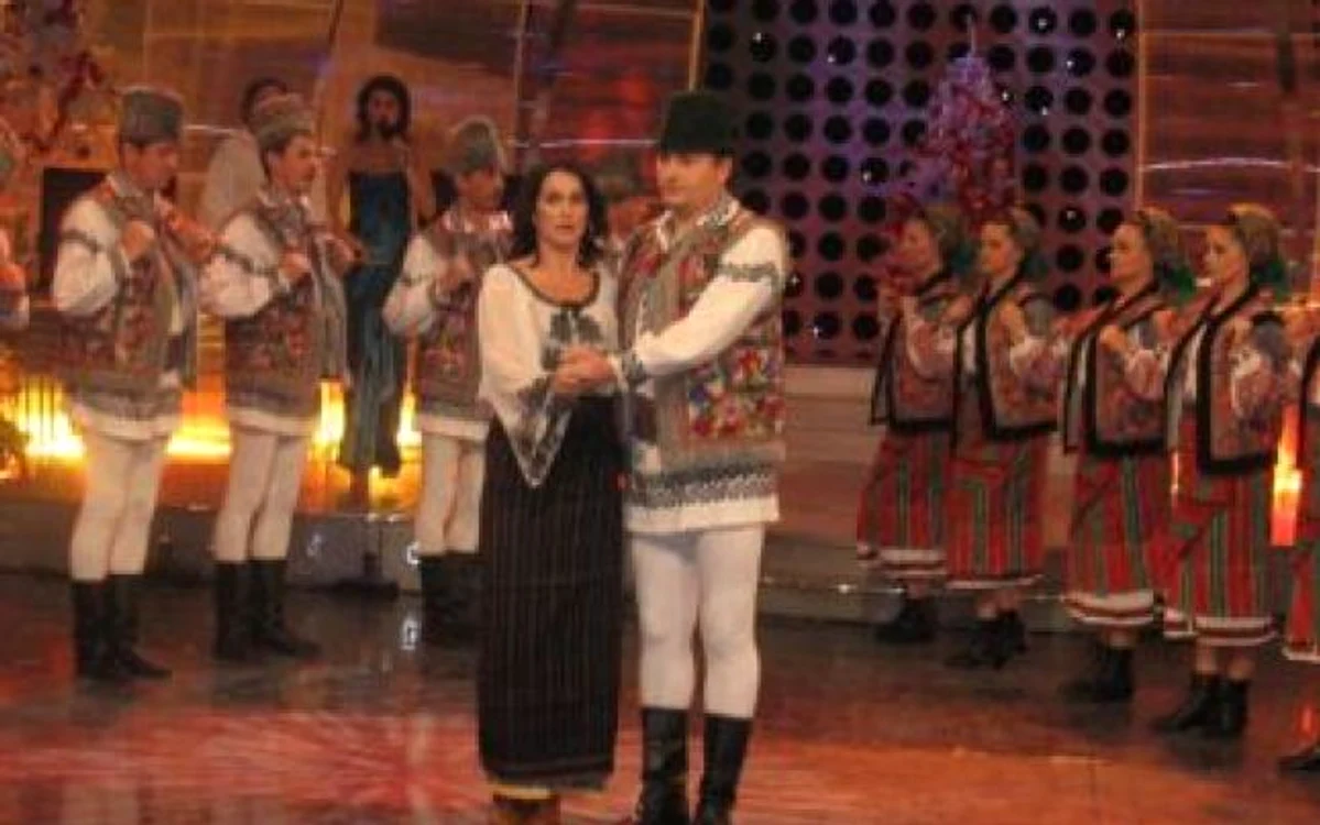 Marian Stelea 