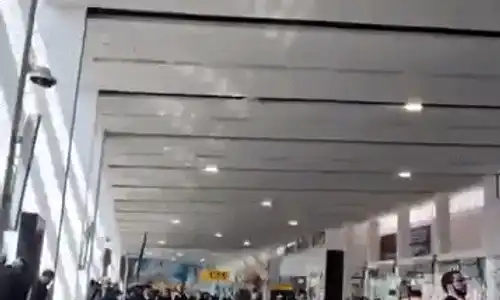 ezgif com crop (1) gif