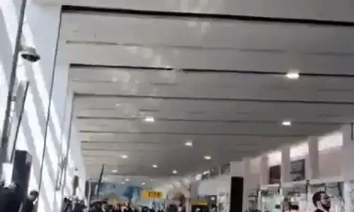 ezgif com crop (1) gif