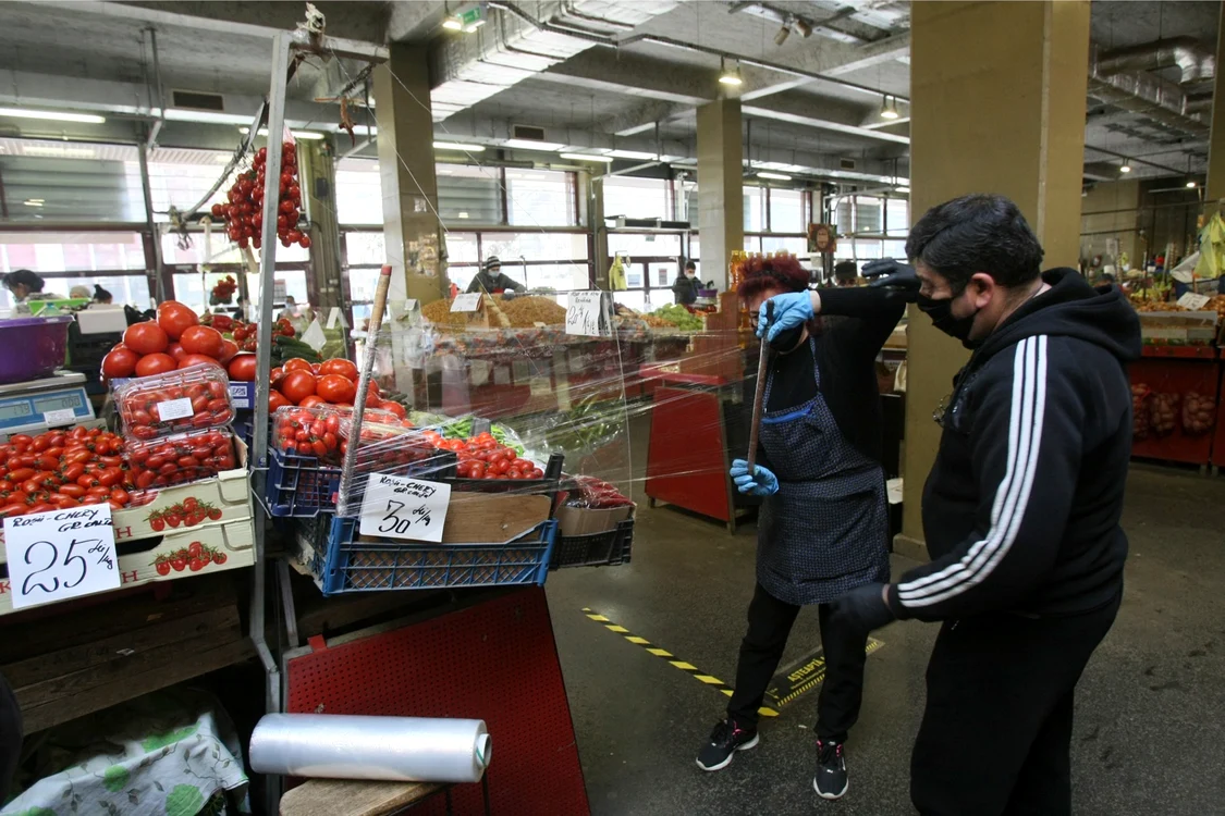 
    foto: Mihai Ionescu  