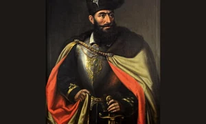mihai viteazu foto wikipedia png