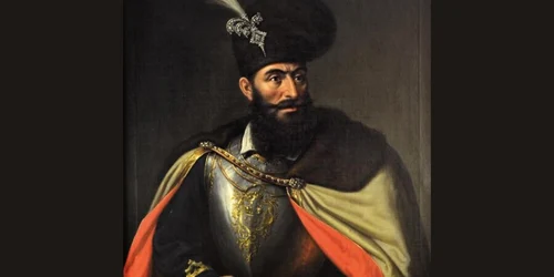 mihai viteazu foto wikipedia png