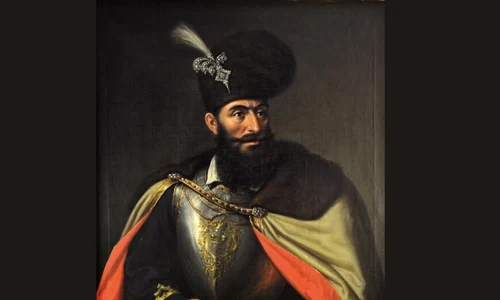 mihai viteazu foto wikipedia png