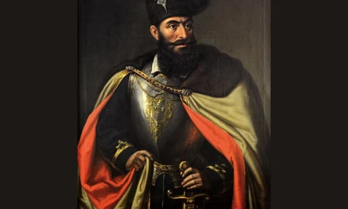 mihai viteazu foto wikipedia png