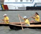 Rowmania
